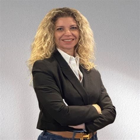 Tiziana Ruggiero