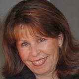 Christina Beckmann